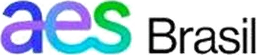 AES Brasil