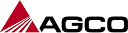 AGCO