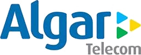 Algar Telecom