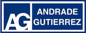 Andrade Gutierrez