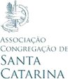 Associação Congregação de Santa Catarina