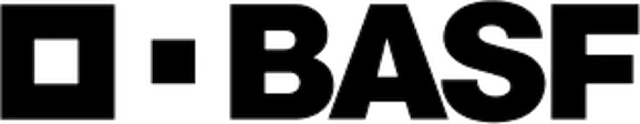 BASF