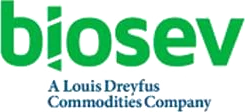 Biosev