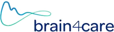 brain4care