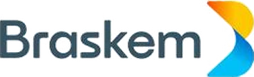 Braskem