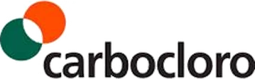 Carbocloro