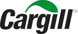 Cargill