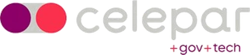 Celepar