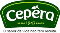 Cepêra