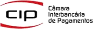 CIP