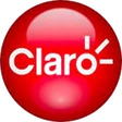 Claro