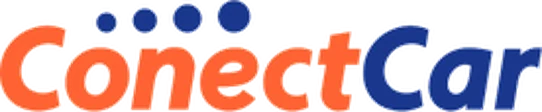 ConectCar