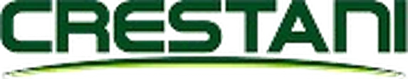 Crestani