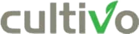 Cultivo