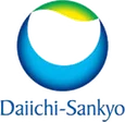 Daiichi Sankyo