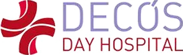 Decós Day Hospital