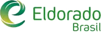 Eldorado Brasil