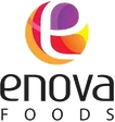 Enova Foods