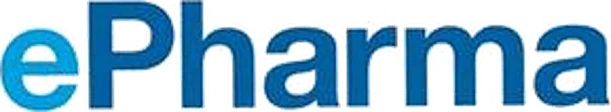 ePharma
