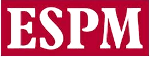 ESPM