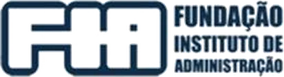 FIA