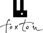 Foxton