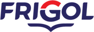 Frigol