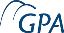 GPA