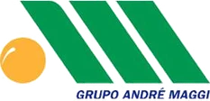 Grupo André Maggi