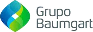 Grupo Baumgart