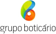 Grupo Boticário
