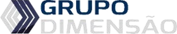 Grupo Dimensão