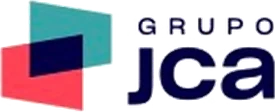 Grupo JCA
