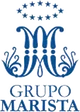 Grupo Marista