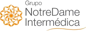 Grupo NotreDame Intermédica