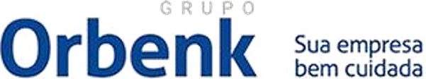 Grupo Orbenk