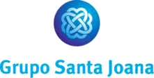Grupo Santa Joana