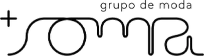 Grupo Soma