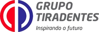 Grupo Tiradentes