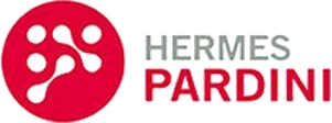 Hermes Pardini
