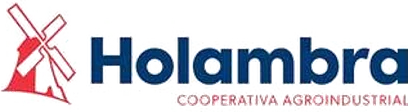 Holambra