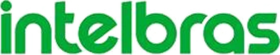 Intelbras