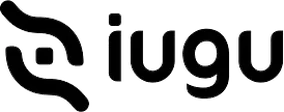 iugu