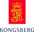 Kongsberg