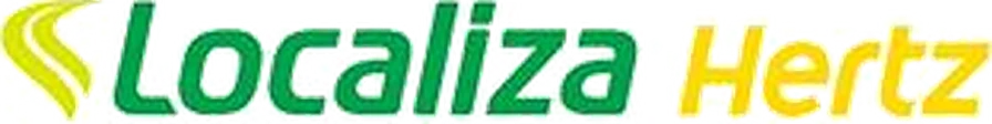 Localiza Hertz