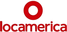 Locamerica