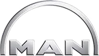 MAN