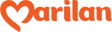 Marilan