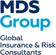 MDS Group