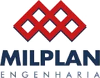 Milplan